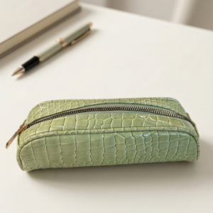 LINE Pencil Case