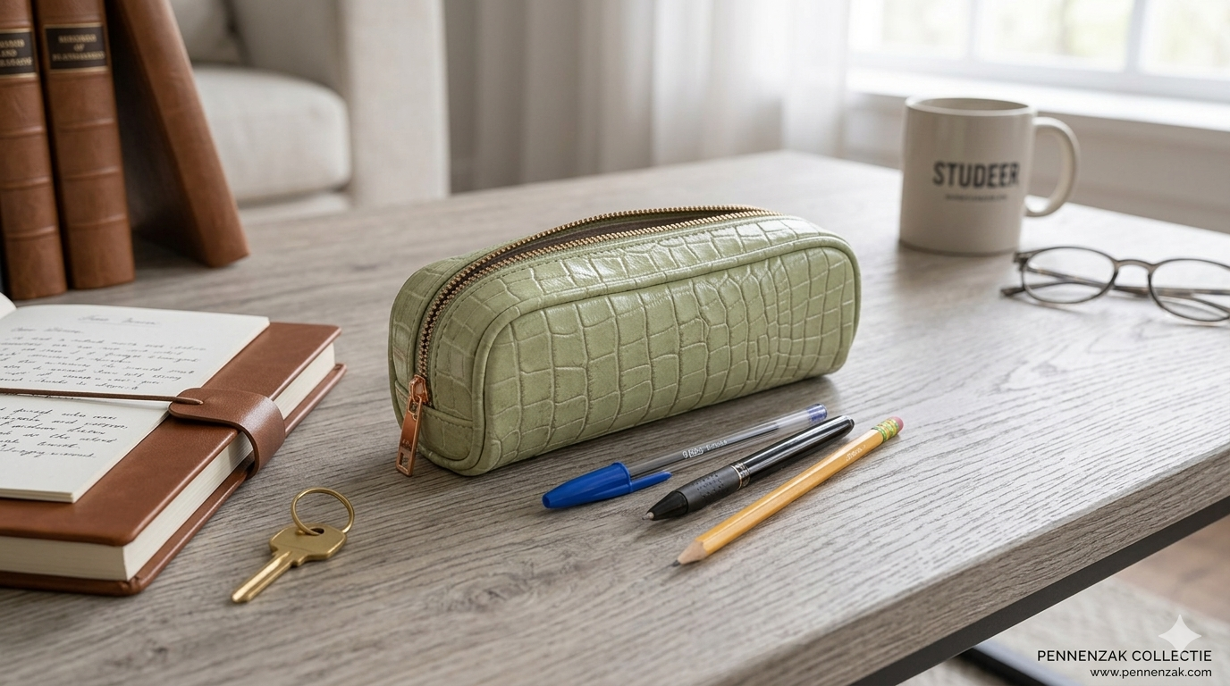 LINE Pencil Case - Afbeelding 2