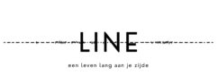 LINE